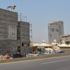 تنفيذ عدد من المشاريع التطويرية والتنموية في المشاعر المقدسة للإستفادة منها خلال حج هذا العام