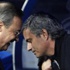 كرة القدم - الدوري الإسباني - مؤتمر صحفي بعد قليل لريال مدريد وتكهنات بإعلان رحيل مورينيو