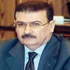 وزير النقل الجديد يتفقد محطات الخطين الثاني والثالث لمترو الأنفاق
