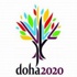 المدن المرشحة لأولمبياد 2020 تقدم ملفاتها المدن المرشحة لأولمبياد 2020 تقدم ملفاتها