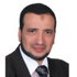حزب الأحرار يوجه تساؤلات لمرسي حول قراره بقطع العلاقات مع سوريا