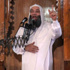 جنايات الجيزة تستكمل اليوم محاكمة المتهم بتهديد الشيخ محمد حسان جنايات الجيزة تستكمل اليوم محاكمة المتهم بتهديد الشيخ محمد حسان
