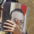 مبارك يقضي ليلته الأولى في مستشفى السجن بطرة بلا «نياشين» مبارك يقضي ليلته الأولى في مستشفى السجن بطرة بلا «نياشين»