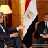 مرسي لـ«كيري»: ندعم أي مبادرة تصب في صالح الشعب السوري ونتطلع لنتائج «جنيف 2» مرسي لـ«كيري»: ندعم أي مبادرة تصب في صالح الشعب السوري ونتطلع لنتائج «جنيف 2»