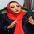 التحرش يلاحق الإعلاميات السعوديات.. المتشددون يطالبون بإعادتهن للمنزل!