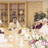 على خطى العربي: اتحاد الكرة يستغني عن القدامى على خطى العربي: اتحاد الكرة يستغني عن القدامى