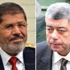 قيادي «إخواني»: وزير الداخلية يتحمل مسؤولية تعذيب «الجندي» وسحل «حمادة» قيادي «إخواني»: وزير الداخلية يتحمل مسؤولية تعذيب «الجندي» وسحل «حمادة»
