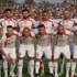 تونس تخسر من ليبيريا في تصفيات كأس أفريقيا 2017
