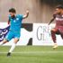 5 أندية تعلق تدريباتها بعد أحداث بيروت وغموض موقف الدوري 5 أندية تعلق تدريباتها بعد أحداث بيروت وغموض موقف الدوري