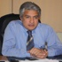 الابراشى: برهامي عقد صفقة مع شفيق لإجهاض المظاهرات ضده