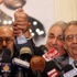 معارضة مصر تبحث موقفها من الانتخابات معارضة مصر تبحث موقفها من الانتخابات