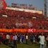 برلماني يقدم طلب إحاطة لإعادة الجماهير للملاعب