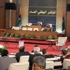 قوات الأمن الليبية تنجح في فكّ الحصار عن مقر المؤتمر الوطني قوات الأمن الليبية تنجح في فكّ الحصار عن مقر المؤتمر الوطني