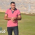 إدارة نادي كفركنا تجدّد عقد المدرب وسيم عباس لموسم إضافي