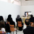 «بيوت الخطاطين» ينظم محاضرة عن سامي أفندي «بيوت الخطاطين» ينظم محاضرة عن سامي أفندي
