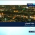 اخر تطورات معركة دمشق - جواد العربيني اخر تطورات معركة دمشق - جواد العربيني