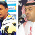 الإيرانيون يحتجون والهلاليون يعتذرون الإيرانيون يحتجون والهلاليون يعتذرون