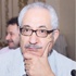 د . صبري حافظ: من الصعب المقارنة بين المسرحين العربي والعالمي