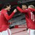 تغيير موعد مباراتين لفريق مانشستر يونايتد