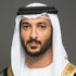 الإعلان عن بوابة موحدة للاستثمار في الإمارات تضم 14 جهة اقتصادية