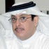الخليوي يرأس اجتماع الاتحاد الجمركي الخليجي الأول الخليوي يرأس اجتماع الاتحاد الجمركي الخليجي الأول