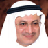 القطامي يعتمد فريق الجودة في «التربية» والمناطق التعليمية القطامي يعتمد فريق الجودة في «التربية» والمناطق التعليمية