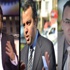 النجار: كل شيء بالخناق إلا الدستور.. والحكم لم يثبت جنسية والدة أبو إسماعيل النجار: كل شيء بالخناق إلا الدستور.. والحكم لم يثبت جنسية والدة أبو إسماعيل