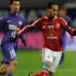 البدري يستبعد تريزيجيه وسليمان وصديق لأسباب فنية البدري يستبعد تريزيجيه وسليمان وصديق لأسباب فنية