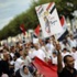 القضاء السويسري يجبر السلطات على اعادة ثلاثة ملايين يورو لاحد اقرباء الاسد القضاء السويسري يجبر السلطات على اعادة ثلاثة ملايين يورو لاحد اقرباء الاسد
