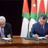 الهباش: اتفاقية فلسطين- الاردن لإنقاذ المقدسات من المخاطر الهباش: اتفاقية فلسطين- الاردن لإنقاذ المقدسات من المخاطر
