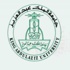 وظيفة "عامل خدمات" شاغرة بهندسة الملك عبدالعزيز وظيفة "عامل خدمات" شاغرة بهندسة الملك عبدالعزيز
