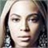 Beyonce... تغريدة واحدة