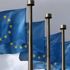 قادة الاتحاد الأوروبي يعقدون قمة افتراضية بسبب تصاعد إصابات كورونا