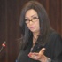 هجرس: «العمل» تخادعنا بأرقام الوظائف... وحميدان: بنك الشواغر ليس كذبة هجرس: «العمل» تخادعنا بأرقام الوظائف... وحميدان: بنك الشواغر ليس كذبة