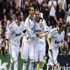 طيران الإمارات ترعى ريال مدريد وتجدد مع سان جرمان طيران الإمارات ترعى ريال مدريد وتجدد مع سان جرمان