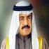 رئيس الوزراء: سجل البحرين الحقوقي مشرف ولا تراجع عن استكمال تطويره رئيس الوزراء: سجل البحرين الحقوقي مشرف ولا تراجع عن استكمال تطويره