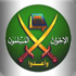 الإخوان تدشن سلسلة لمعاهد الدعاة