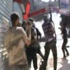 عشرات القتلى وقصف واشتباكات بسوريا عشرات القتلى وقصف واشتباكات بسوريا