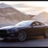 فورد موستنج RTR 2015 بقوة 725 حصان تكشف نفسها رسمياً Ford Mustang RTR