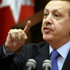 أردوغان: تركيا لن تبقى صامتة إذا بدأت بغداد نزاعا طائفيا