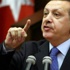 أردوغان: تركيا لن تسكت أمام الجرائم في سوريا أردوغان: تركيا لن تسكت أمام الجرائم في سوريا