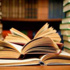 «ناس من دبلن» إصدار جديد لمكتبة الأسرة للكاتب لجيمس جويس «ناس من دبلن» إصدار جديد لمكتبة الأسرة للكاتب لجيمس جويس