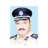 «الداخلية»: %80 نسبة انجاز المشروع الوطني لتطوير الحركة المرورية «الداخلية»: %80 نسبة انجاز المشروع الوطني لتطوير الحركة المرورية