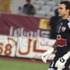 الحضري: إدارة الأهلي ضمت نادر حتى أرحل.. والمندوه سبب مشاكلي مع الزمالك الحضري: إدارة الأهلي ضمت نادر حتى أرحل.. والمندوه سبب مشاكلي مع الزمالك