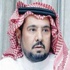 إشادة بنجاح التحكيم في أول جولتين من دوري زين إشادة بنجاح التحكيم في أول جولتين من دوري زين