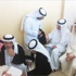 البراك: لو عاد بي الزمن لقلت ما قلته في ساحة الإرادة