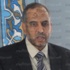 القبض على عاطل قتل مدرسة أمام المارة بمدينة السلام بالسويس القبض على عاطل قتل مدرسة أمام المارة بمدينة السلام بالسويس