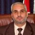 حماس: استهداف "إسرائيل" للمدنيين تصعيد خطير لا يمكن السكوت عليه حماس: استهداف "إسرائيل" للمدنيين تصعيد خطير لا يمكن السكوت عليه