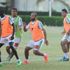 الاتحاد يفقد سيسيه ورفعت ونور أمام الزمالك الاتحاد يفقد سيسيه ورفعت ونور أمام الزمالك