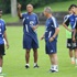 أخبار الهلال الجمعه 27 يوليو 2012 أخبار الهلال الجمعه 27 يوليو 2012